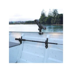 2 CROCHETS DE SUSPENSION ACCESSOIRE PECHE RAILBLAZA -Railblaza Boutique 2 crochets de suspension accessoire peche railblaza 2