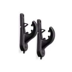 2 CROCHETS DE SUSPENSION ACCESSOIRE PECHE RAILBLAZA