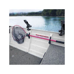 2 CROCHETS DE SUSPENSION ACCESSOIRE PECHE RAILBLAZA -Railblaza Boutique 2 crochets de suspension accessoire peche railblaza 3