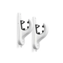 2 CROCHETS DE SUSPENSION ACCESSOIRE PECHE RAILBLAZA -Railblaza Boutique 2 crochets de suspension accessoire peche railblaza 4