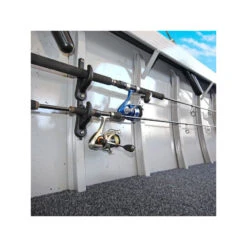 2 PAIRES DE CROCHET POUR CANNE RAILBLAZA -Railblaza Boutique 2 paires de crochet pour canne railblaza 2