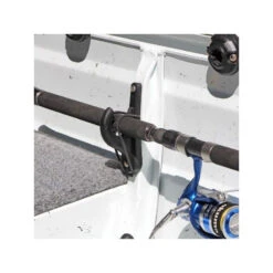 2 PAIRES DE CROCHET POUR CANNE RAILBLAZA -Railblaza Boutique 2 paires de crochet pour canne railblaza 3