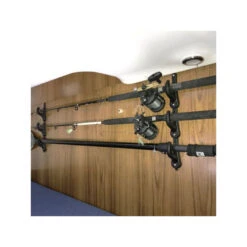 2 PAIRES DE CROCHET POUR CANNE RAILBLAZA -Railblaza Boutique 2 paires de crochet pour canne railblaza 4