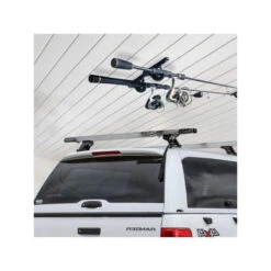 2 PAIRES DE CROCHET POUR CANNE RAILBLAZA -Railblaza Boutique 2 paires de crochet pour canne railblaza 6