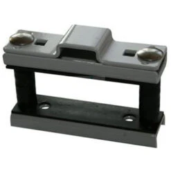 ADAPTATEUR BARRE DE TOIT ECKLA