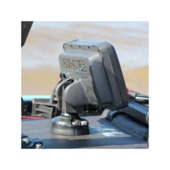 ADAPTATEUR LOWRANCE HOOK2 RAILBLAZA -Railblaza Boutique adaptateur lowrance hook2 railblaza 2