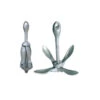 ANCRE GRAPPIN 1.5 Kg -Railblaza Boutique ancre grappin 15 kg