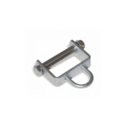 ANNEAU DE FIXATION POUR BARQUE