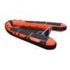 ANNEXE 3D TENDER RESCUE BOAT HYPALON 430 -Railblaza Boutique annexe 3d tender rescue boat hypalon 430