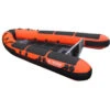 ANNEXE 3D TENDER RESCUE BOAT PVC 430 -Railblaza Boutique annexe 3d tender rescue boat pvc 430