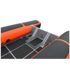 ANNEXE 3D TENDER RESCUE BOAT PVC 430 -Railblaza Boutique annexe 3d tender rescue boat pvc 430 4