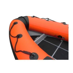 ANNEXE 3D TENDER RESCUE BOAT PVC 430 -Railblaza Boutique annexe 3d tender rescue boat pvc 430 6