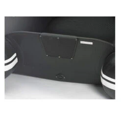 ANNEXE 3D TENDER SUPERLIGHT TWIN AIR NOIR 290 -Railblaza Boutique annexe 3d tender superlight twin air noir 290 2