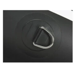 ANNEXE 3D TENDER SUPERLIGHT TWIN AIR NOIR 290 -Railblaza Boutique annexe 3d tender superlight twin air noir 290 3