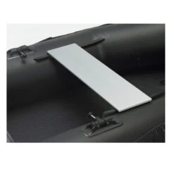 ANNEXE 3D TENDER SUPERLIGHT TWIN AIR NOIR 290 -Railblaza Boutique annexe 3d tender superlight twin air noir 290 4