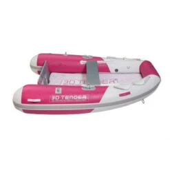 ANNEXE 3D TENDER TWIN FASTCAT 330 -Railblaza Boutique annexe 3d tender twin fastcat 330 2