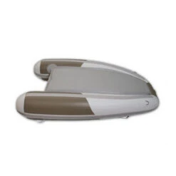 ANNEXE 3D TENDER TWIN FASTCAT 330 -Railblaza Boutique annexe 3d tender twin fastcat 330 7