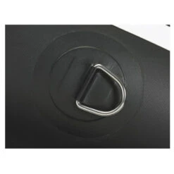 ANNEXE 3D TENDER TWIN ROUND AIR NOIR 250 -Railblaza Boutique annexe 3d tender twin round air noir 250 2