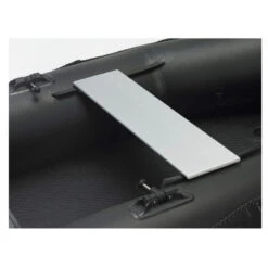 ANNEXE 3D TENDER TWIN ROUND AIR NOIR 250 -Railblaza Boutique annexe 3d tender twin round air noir 250 3