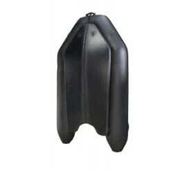 ANNEXE 3D TENDER TWIN VIB AIR 330 -Railblaza Boutique annexe 3d tender twin vib air 330 2