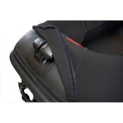 ANNEXE 3D TENDER TWIN VIB AIR 330 -Railblaza Boutique annexe 3d tender twin vib air 330 3