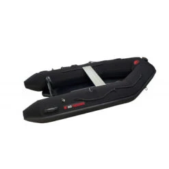 ANNEXE 3D TENDER TWIN VIB AIR 330 -Railblaza Boutique annexe 3d tender twin vib air 330 4