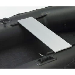 ANNEXE 3D TENDER WORLD TRAVEL 200 -Railblaza Boutique annexe 3d tender world travel 200 2