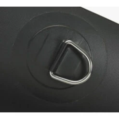 ANNEXE 3D TENDER WORLD TRAVEL 200 -Railblaza Boutique annexe 3d tender world travel 200 3