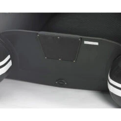 ANNEXE 3D TENDER WORLD TRAVEL 200 -Railblaza Boutique annexe 3d tender world travel 200 4