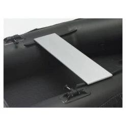 ANNEXE 3D TENDER WORLD TRAVEL 235 -Railblaza Boutique annexe 3d tender world travel 235 2