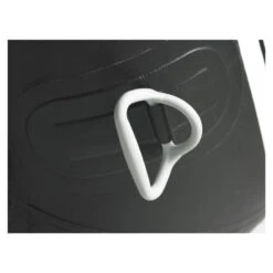 ANNEXE 3D TENDER WORLD TRAVEL 235 -Railblaza Boutique annexe 3d tender world travel 235 3