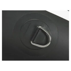 ANNEXE 3D TENDER WORLD TRAVEL 235 -Railblaza Boutique annexe 3d tender world travel 235 4