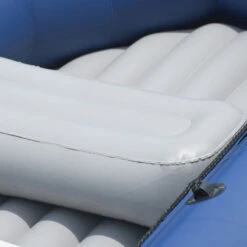 ANNEXE AQUA MARINA CLASSIC 3.00 M + SUPPORT MOTEUR -Railblaza Boutique annexe aqua marina classic 300 m support moteur 2