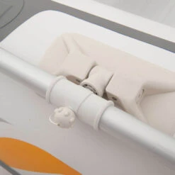 ANNEXE AQUAMARINA DELUXE SPORT 2.77 M PLANCHER ALUMINIUM -Railblaza Boutique annexe aquamarina deluxe sport 277 m plancher aluminium 4