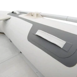 ANNEXE AQUAMARINA DELUXE SPORT 2.77 M PLANCHER ALUMINIUM -Railblaza Boutique annexe aquamarina deluxe sport 277 m plancher aluminium 6