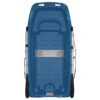 Bic Sport ANNEXE BIC 245 BLEU -Railblaza Boutique annexe bic 245 bleu