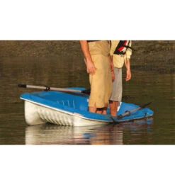 Bic Sport ANNEXE BIC BOATS SPORTYAK 245 EXPLORER -Railblaza Boutique annexe bic boats sportyak 245 explorer 3
