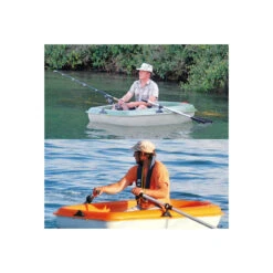 ANNEXE BIC SPORTYAK 213 EXPLORER -Railblaza Boutique annexe bic sportyak 213 explorer 2