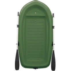 ANNEXE BIC SPORTYAK 213 EXPLORER