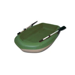 ANNEXE BIC SPORTYAK 213 EXPLORER -Railblaza Boutique annexe bic sportyak 213 explorer 3