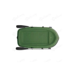 ANNEXE BIC SPORTYAK 213 EXPLORER -Railblaza Boutique annexe bic sportyak 213 explorer 4