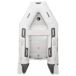 ANNEXE DELUXE AQUA MARINA 3M PLANCHER ALU -Railblaza Boutique annexe deluxe aqua marina 3m plancher alu 6