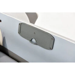 ANNEXE GONFLABLE AQUA MARINA FOND HAUTE PRESSION 3.50M -Railblaza Boutique annexe gonflable aqua marina fond haute pression 350m 10