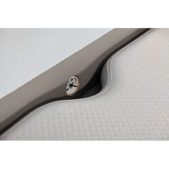 ANNEXE GONFLABLE AQUA MARINA FOND HAUTE PRESSION 3.50M -Railblaza Boutique annexe gonflable aqua marina fond haute pression 350m 11