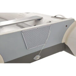 ANNEXE GONFLABLE AQUA MARINA FOND HAUTE PRESSION 3.50M -Railblaza Boutique annexe gonflable aqua marina fond haute pression 350m 9