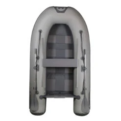 Annexe Gonflable Plancher Latté Légère Inovanex Lc 180 - Orangemarine -Railblaza Boutique annexe gonflable plancher latte legere inovanex lc 180 orangemarine 2