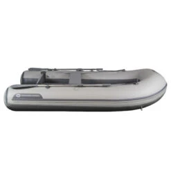 Annexe Gonflable Plancher Latté Légère Inovanex Lc 180 - Orangemarine -Railblaza Boutique annexe gonflable plancher latte legere inovanex lc 180 orangemarine 3