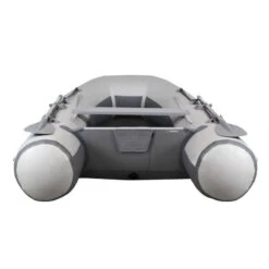 Annexe Gonflable Plancher Latté Légère Inovanex Lc 180 - Orangemarine -Railblaza Boutique annexe gonflable plancher latte legere inovanex lc 180 orangemarine 4