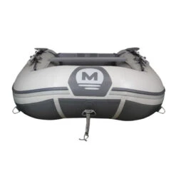 Annexe Gonflable Plancher Latté Légère Inovanex Lc 180 - Orangemarine -Railblaza Boutique annexe gonflable plancher latte legere inovanex lc 180 orangemarine 5