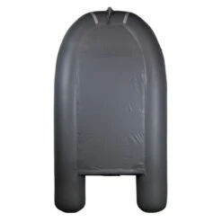 Annexe Gonflable Plancher Latté Légère Inovanex Lc 180 - Orangemarine -Railblaza Boutique annexe gonflable plancher latte legere inovanex lc 180 orangemarine 6